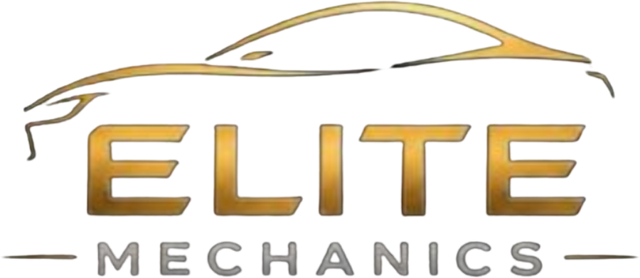 Elite Mechanics, car and van garage in Medway, Kent